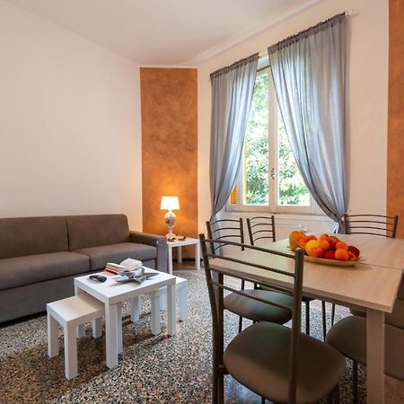 Casa Giovanna - Centrale Vista Porto Carlo Riva Rapallo Dış mekan fotoğraf